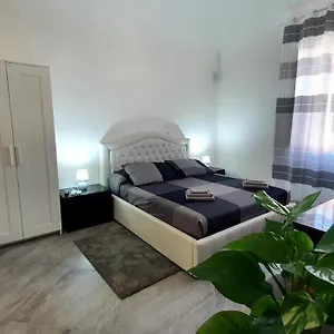 Cris Guest house Pisa