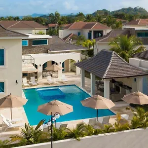 Royal Villas At Lifestyle Puerto Plata