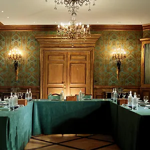 D'angleterre Suiza