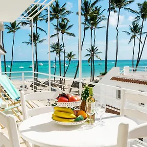 Tropical Village Playa Los Corales ***** Punta Cana