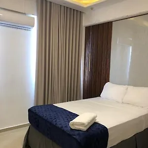 Gran Hotel Higuey