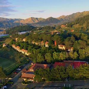 Hotel Altocerro Villas, Y, Constanza