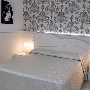 La Dimora Del Marchese Bed & Breakfast Catania